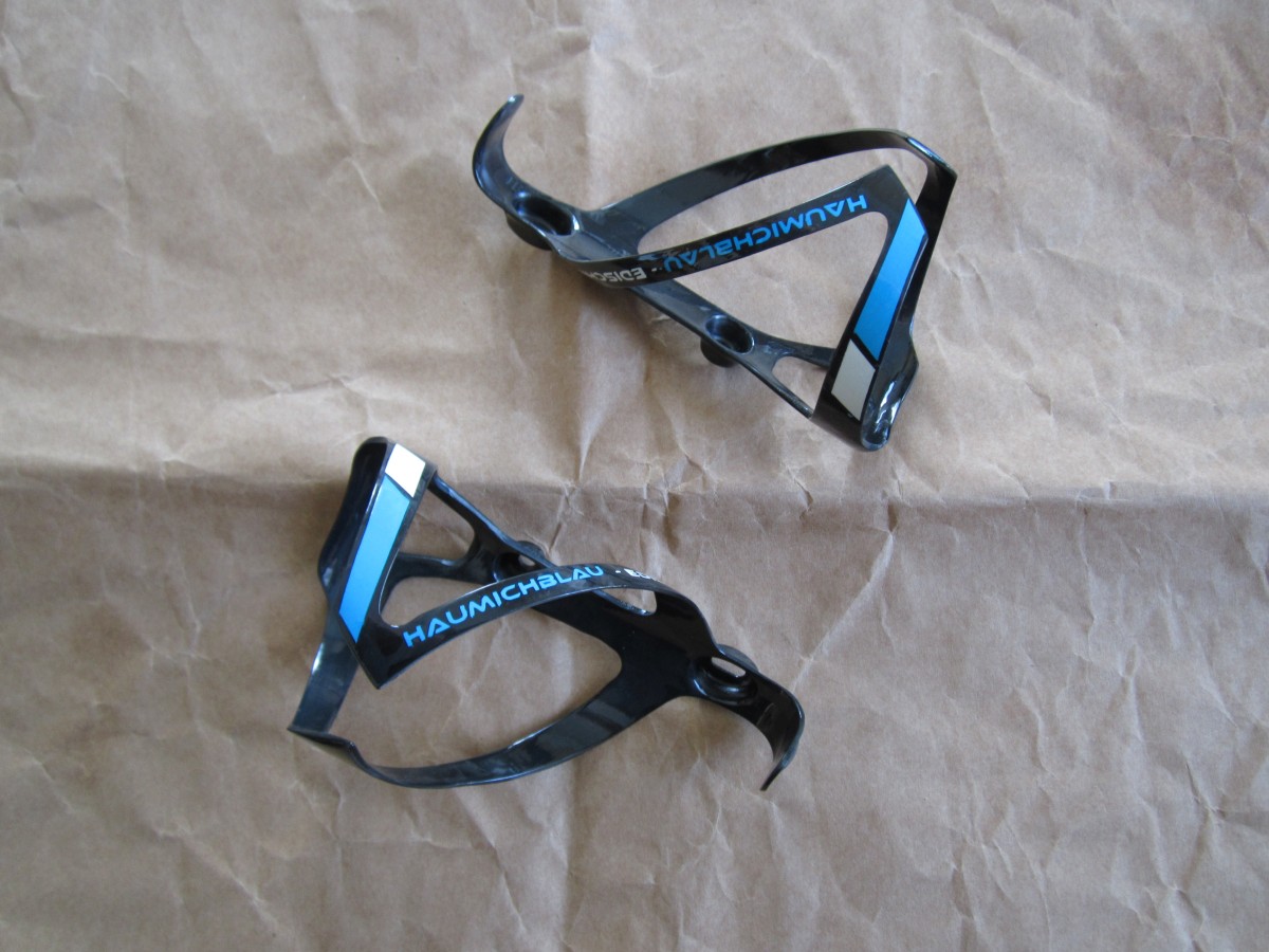 ZXRADEL HAU-MICH-BLAU-EDISCHN