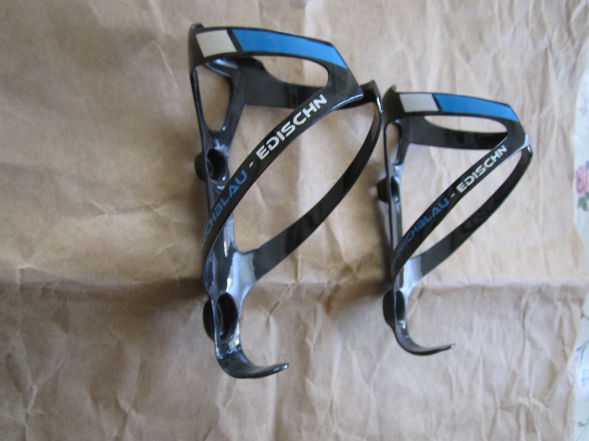 ZXRADEL HAU-MICH-BLAU-EDISCHN