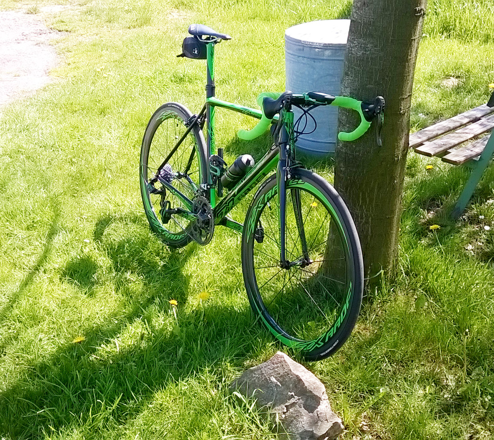 Update kawagrün-EDISCHN