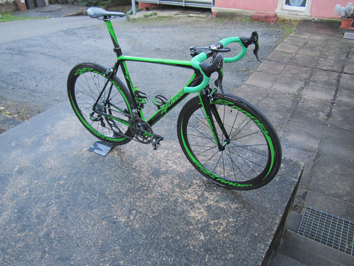 zxradel-kawagruen-edischn 02