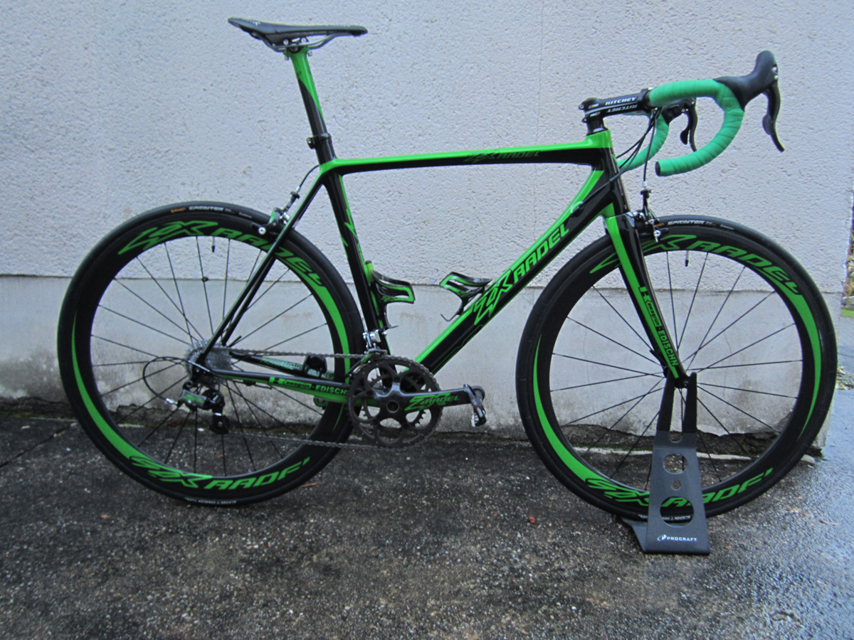 zxradel-kawagruen-edischn 04