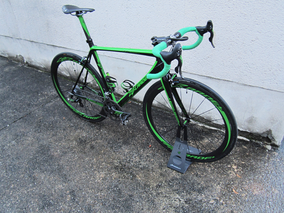 zxradel-kawagruen-edischn 07