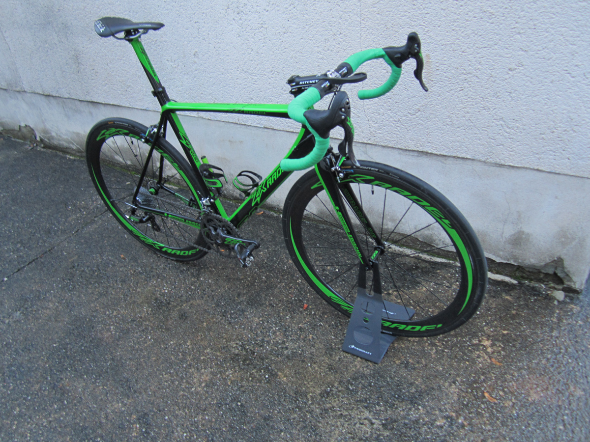 zxradel-kawagruen-edischn 08