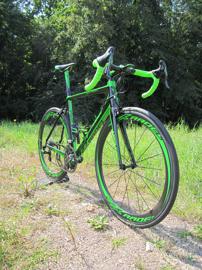 Update kawagrün-EDISCHN 2.0