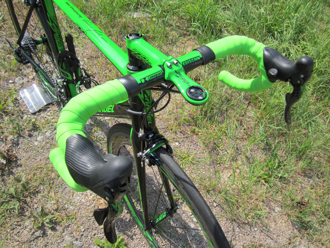 Update kawagrün-EDISCHN 2.0