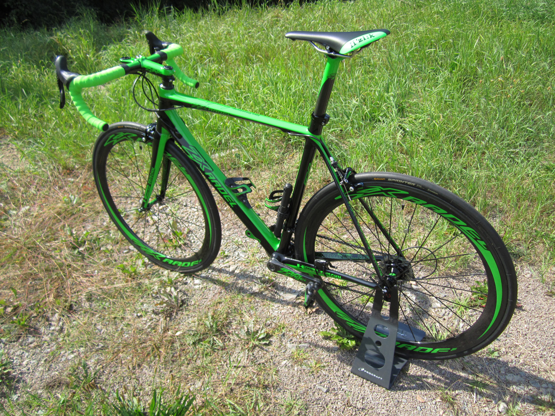 Update kawagrün-EDISCHN 2.0