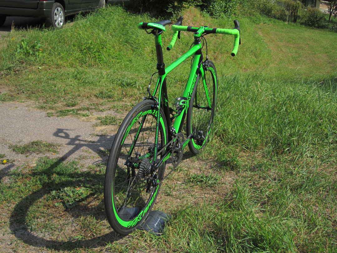 Update kawagrün-EDISCHN 2.0